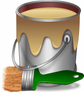 Få den bedste hjælp til renovering af ny bolig hos dit malerfirma i København